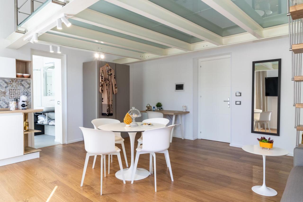 Maisonette
