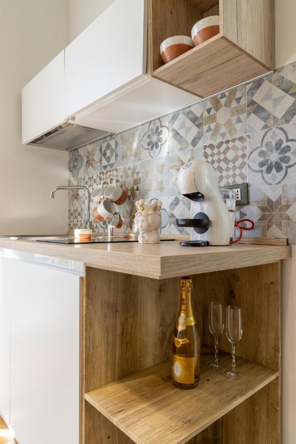Maisonette