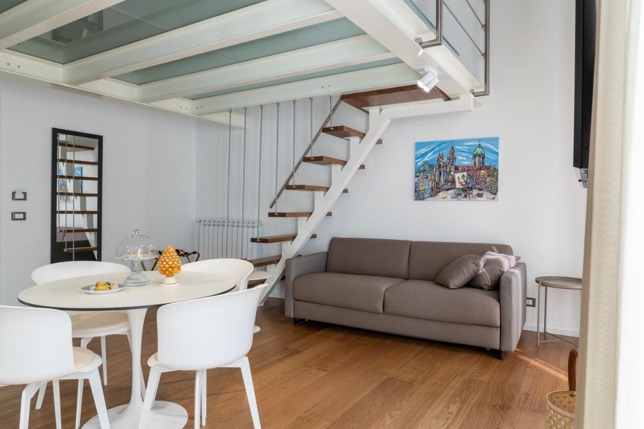 Maisonette