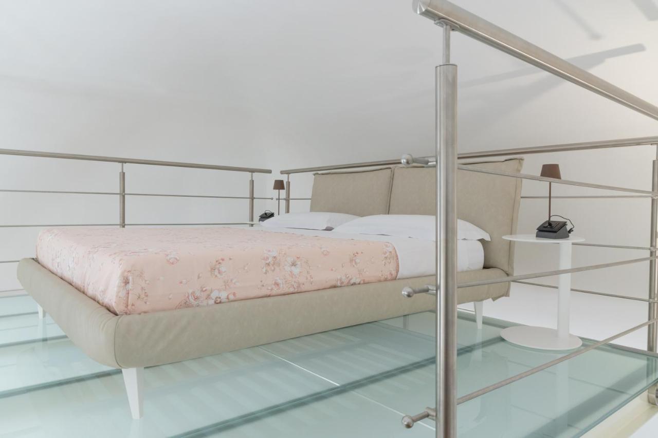 Maisonette