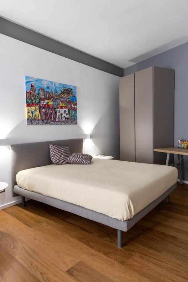 Superior Apartment,1316165056:JPEG
