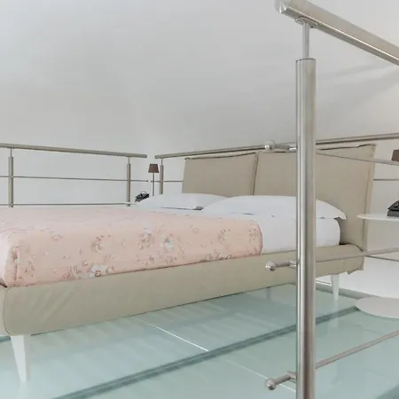 Peonia Boutique Apartments-2